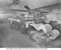 gal/Agawam Canal and the Southworth Company/tn_DCP_3288.jpg